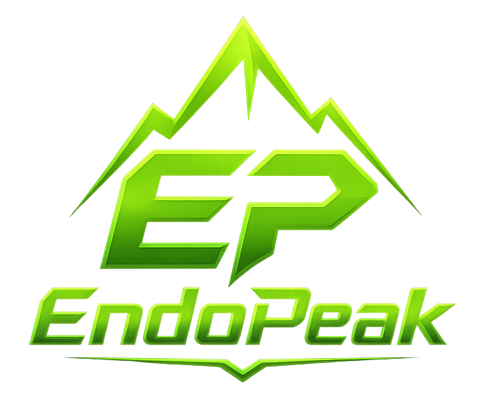 EndoPeak